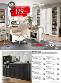 Zurbrüggen Prospekt Seite 41