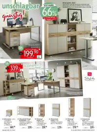Zurbrüggen Prospekt Seite 42