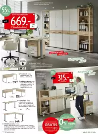 Zurbrüggen Prospekt Seite 43
