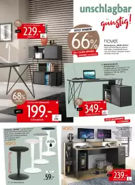 Zurbrüggen Prospekt Seite 45
