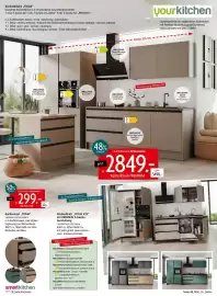 Zurbrüggen Prospekt Seite 49