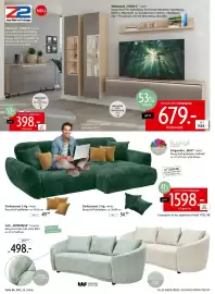Zurbrüggen Prospekt Seite 6