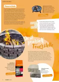 V Markt Magazin Seite 10