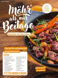 V Markt Magazin Seite 12