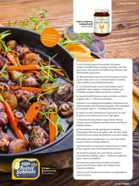 V Markt Magazin Seite 13