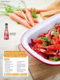 V Markt Magazin Seite 16
