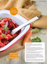 V Markt Magazin Seite 17