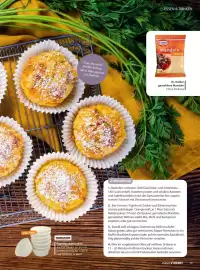 V Markt Magazin Seite 19