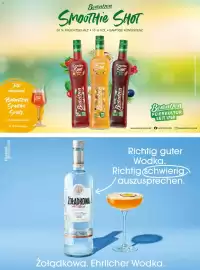 V Markt Magazin Seite 2