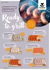 V Markt Magazin Seite 20