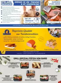 V Markt Magazin Seite 21