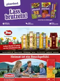 V Markt Magazin Seite 23