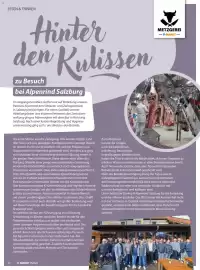 V Markt Magazin Seite 24