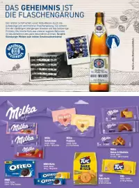 V Markt Magazin Seite 27