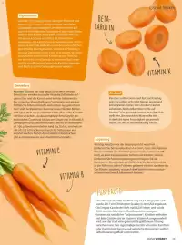 V Markt Magazin Seite 29