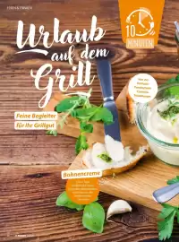 V Markt Magazin Seite 30