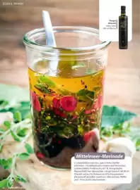 V Markt Magazin Seite 32