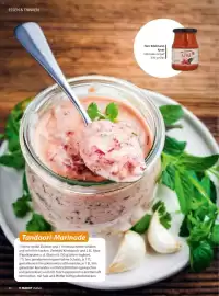 V Markt Magazin Seite 34