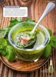 V Markt Magazin Seite 35