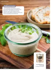 V Markt Magazin Seite 36