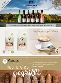 V Markt Magazin Seite 37