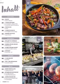 V Markt Magazin Seite 4