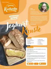 V Markt Magazin Seite 44