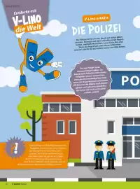 V Markt Magazin Seite 48