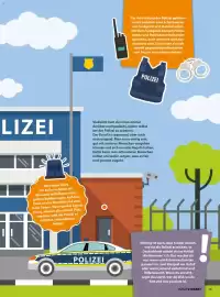 V Markt Magazin Seite 49