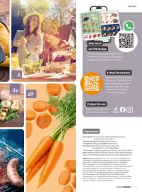 V Markt Magazin Seite 5