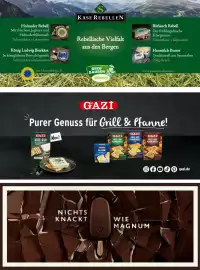 V Markt Magazin Seite 52
