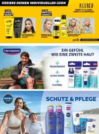 V Markt Magazin Seite 53