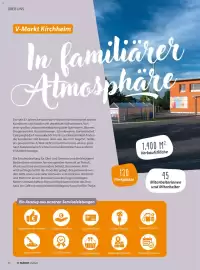 V Markt Magazin Seite 54