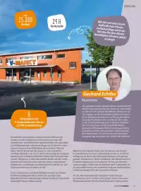 V Markt Magazin Seite 55