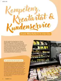 V Markt Magazin Seite 56