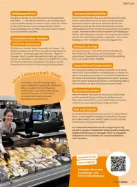 V Markt Magazin Seite 57