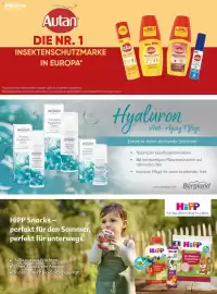 V Markt Magazin Seite 59