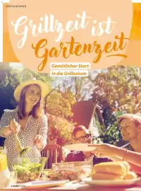 V Markt Magazin Seite 6