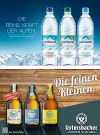 V Markt Magazin Seite 60