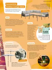 V Markt Magazin Seite 7