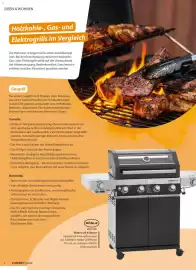 V Markt Magazin Seite 8