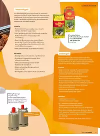 V Markt Magazin Seite 9