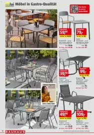 Bauhaus Prospekt Seite 10