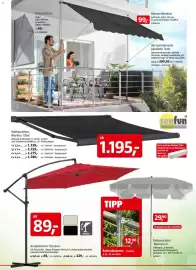Bauhaus Prospekt Seite 14
