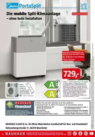 Bauhaus Prospekt Seite 24
