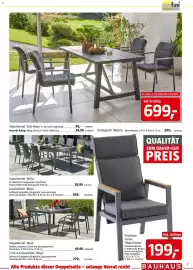 Bauhaus Prospekt Seite 7
