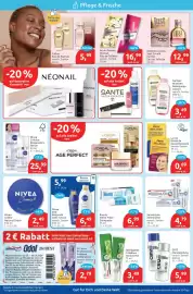 Budni Prospekt woche 20 Seite 2