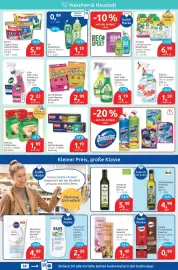 Budni Prospekt woche 20 Seite 4