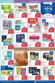 Budni Prospekt woche 20 Seite 5