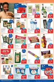 Budni Prospekt woche 20 Seite 6